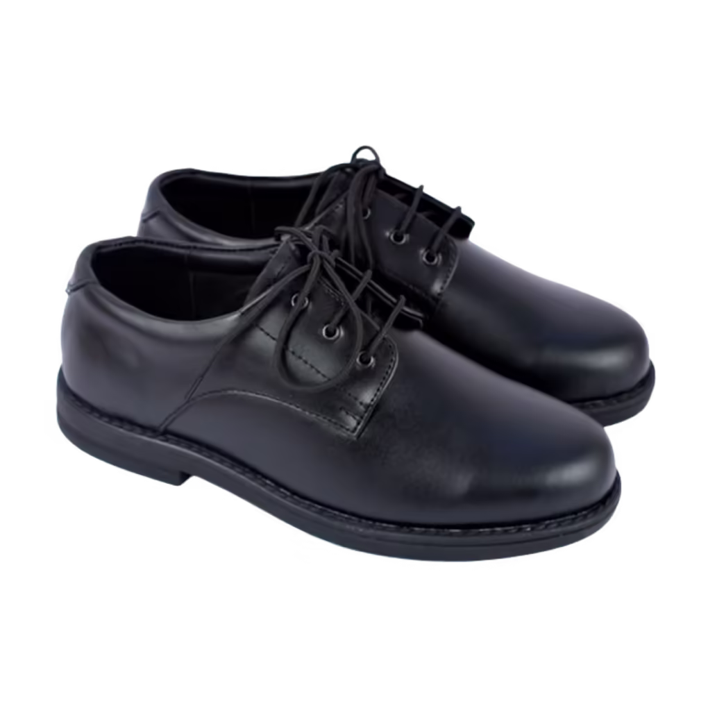 Product shoe image updated